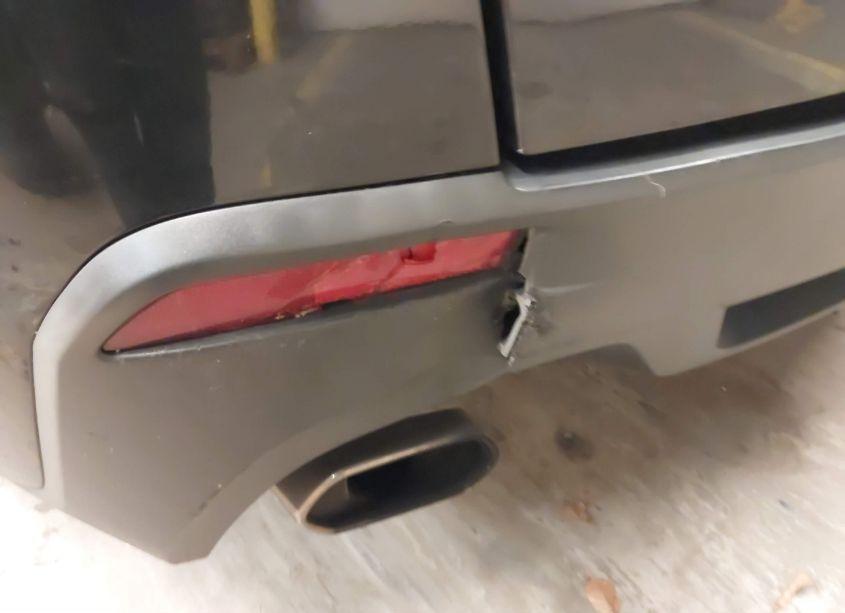 Photo 12 of 2010 Acura Rdx (VIN 5J8TB1H24AA008084)