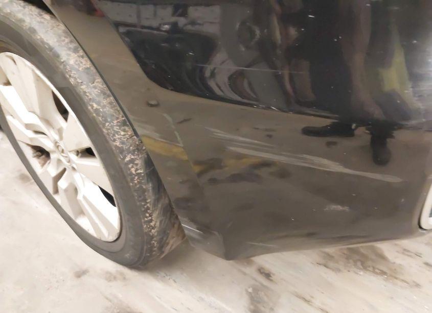 Photo 6 of 2010 Acura Rdx (VIN 5J8TB1H24AA008084)