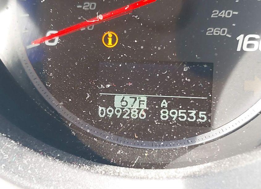 Photo 15 of 2010 Acura Rdx (VIN 5J8TB1H29AA004516)