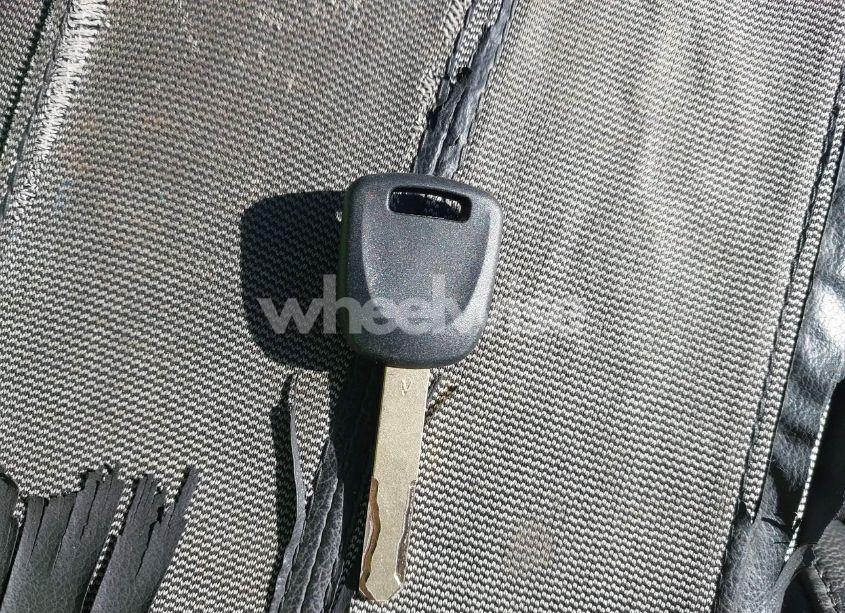 Photo 11 of 2011 Acura Rdx (VIN 5J8TB1H29BA000533)