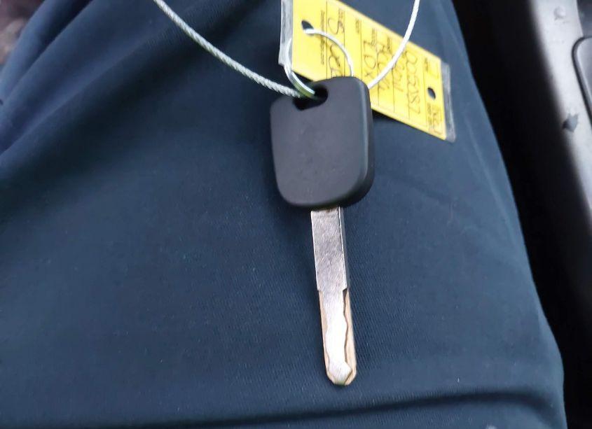 Photo 11 of 2011 Acura Rdx (VIN 5J8TB1H51BA005087)