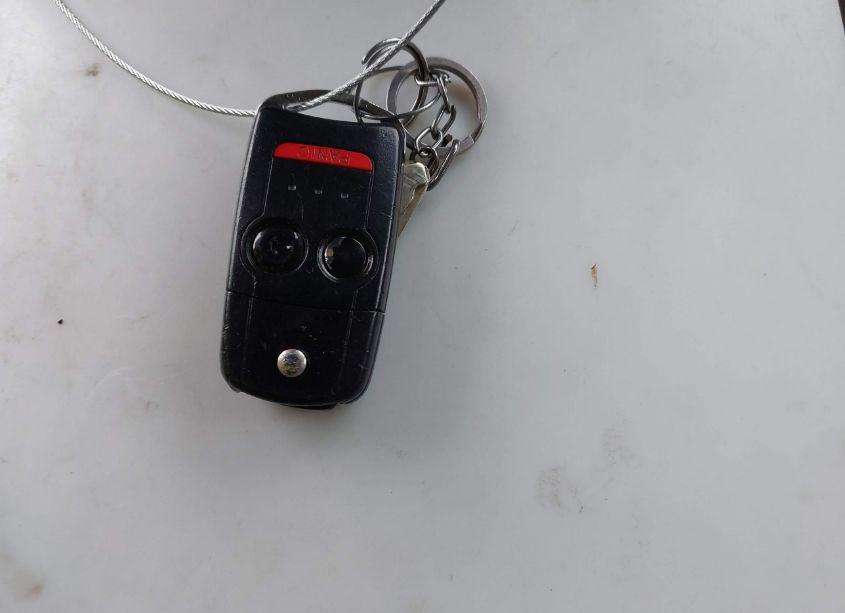 Photo 11 of 2010 Acura Rdx (VIN 5J8TB1H54AA006782)