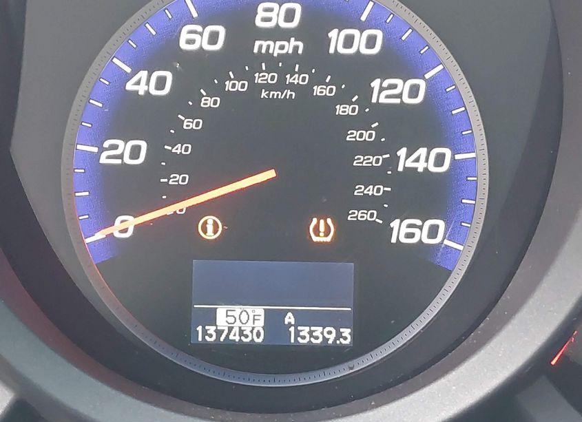 Photo 15 of 2010 Acura Rdx (VIN 5J8TB1H54AA006782)