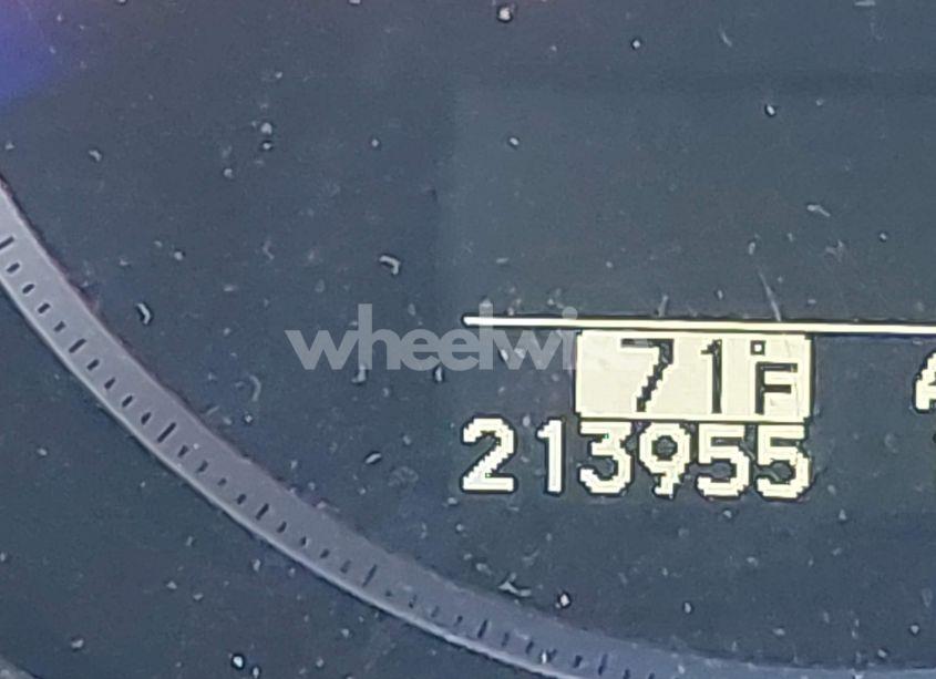 Photo 15 of 2010 Acura Rdx (VIN 5J8TB1H59AA005059)