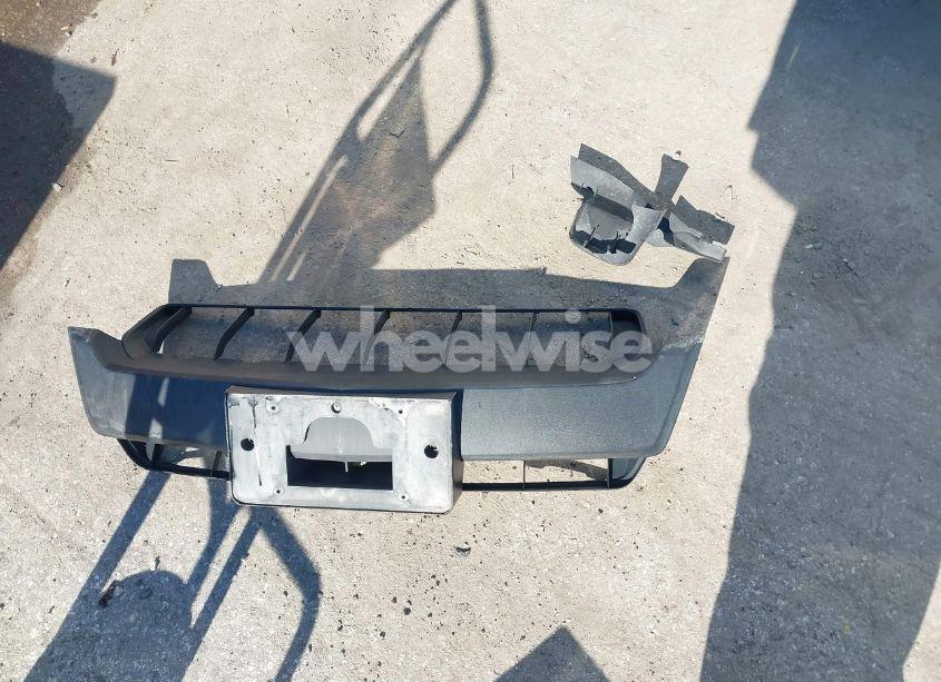 Photo 12 of 2012 Acura Rdx (VIN 5J8TB1H5XCA004165)