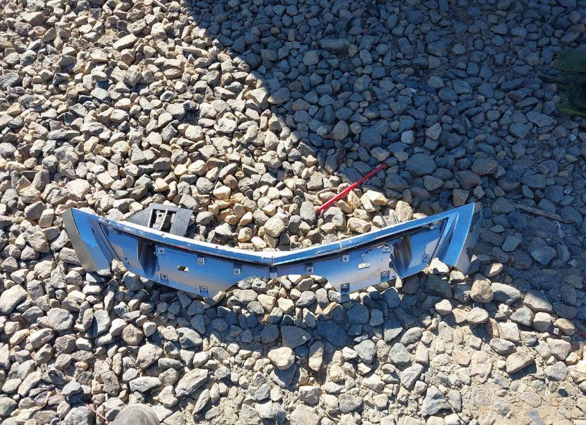 Photo 12 of 2010 Acura Rdx TECH PKG (VIN 5J8TB2H54AA004973)