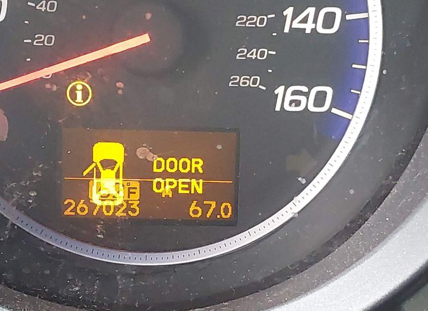 Photo 16 of 2010 Acura Rdx TECH PKG (VIN 5J8TB2H54AA004973)