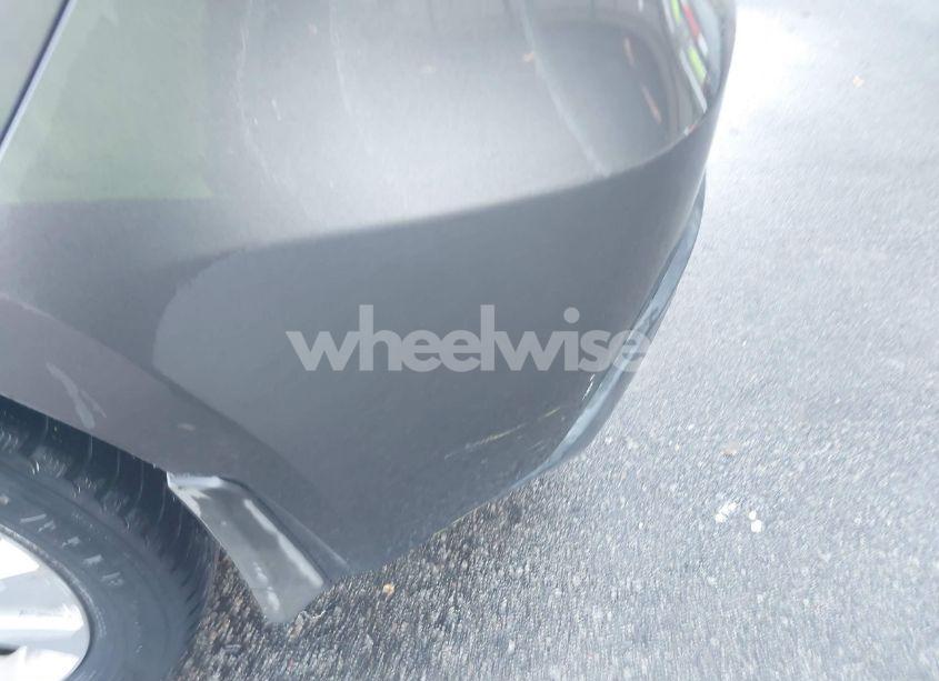 Photo 6 of 2010 Acura Rdx (VIN 5J8TB2H55AA004187)