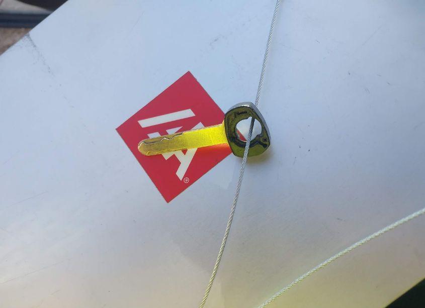 Photo 11 of 2010 Acura Rdx (VIN 5J8TB2H57AA001985)