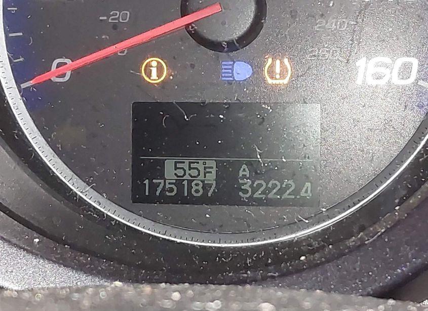 Photo 15 of 2011 Acura Rdx (VIN 5J8TB2H58BA004217)