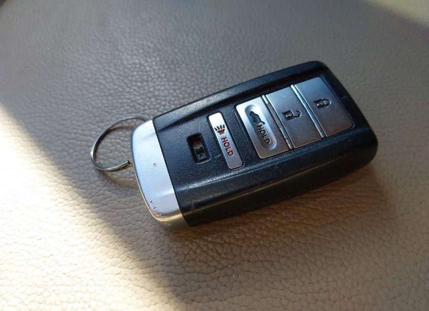 Photo 11 of 2017 Acura Rdx ACURAWATCH PLUS PACKAGE (VIN 5J8TB3H30HL022213)