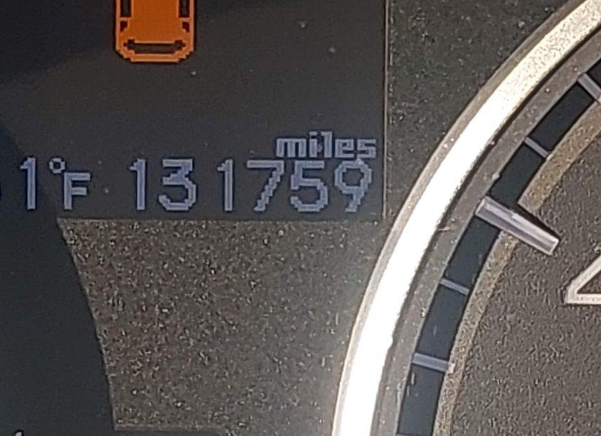 Photo 16 of 2017 Acura Rdx ACURAWATCH PLUS PACKAGE (VIN 5J8TB3H31HL013259)