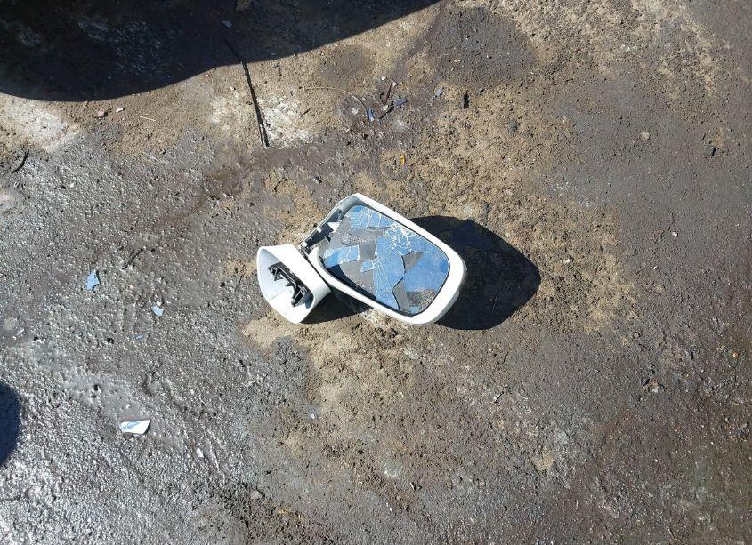 Photo 12 of 2017 Acura Rdx ACURAWATCH PLUS PACKAGE (VIN 5J8TB3H31HL019482)