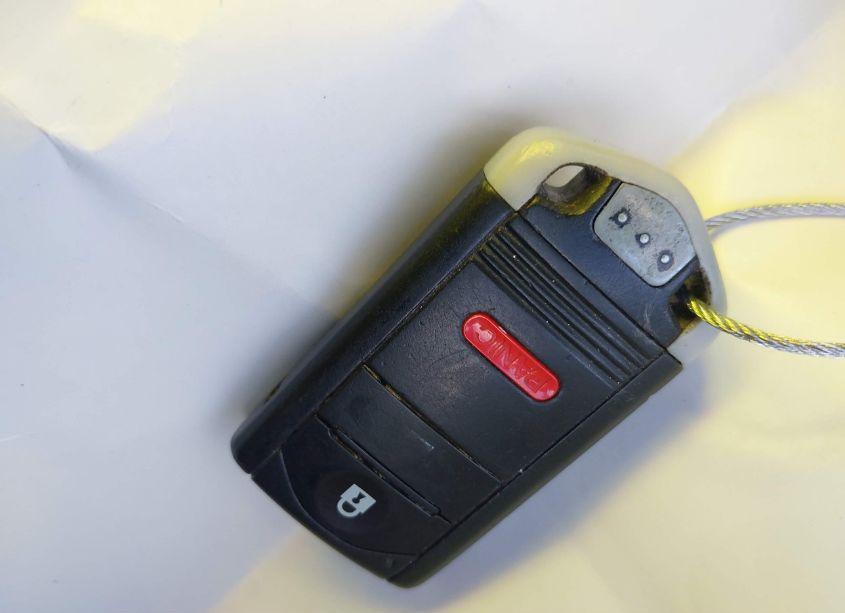 Photo 11 of 2013 Acura Rdx (VIN 5J8TB3H32DL002538)