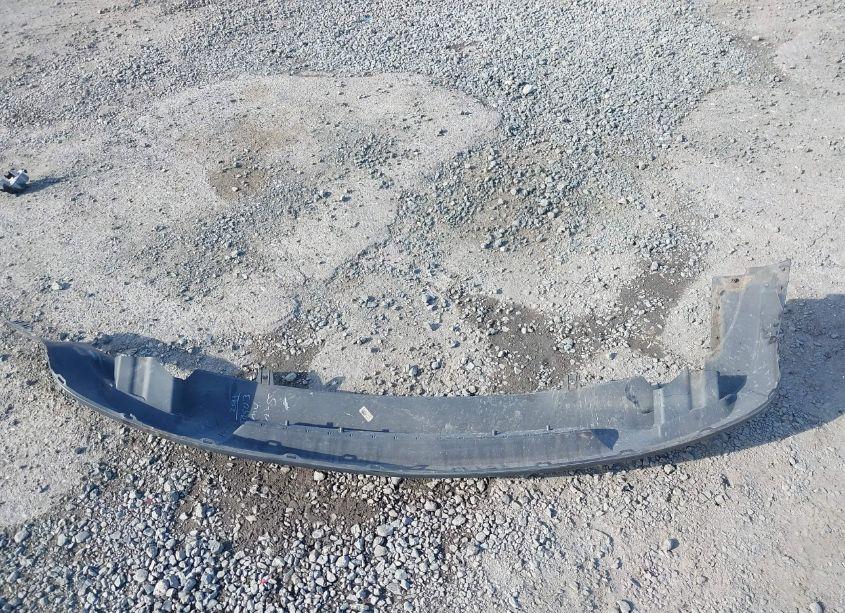 Photo 12 of 2013 Acura Rdx (VIN 5J8TB3H32DL002538)