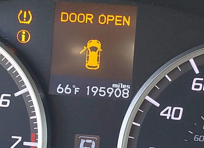 Photo 16 of 2013 Acura Rdx (VIN 5J8TB3H32DL002538)