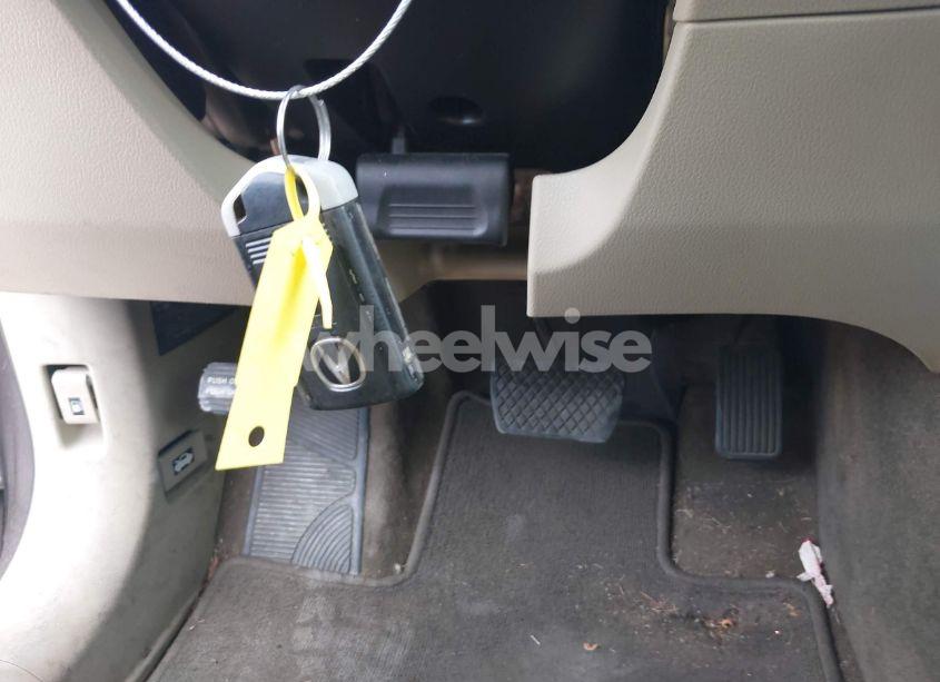 Photo 11 of 2013 Acura Rdx (VIN 5J8TB3H32DL016357)