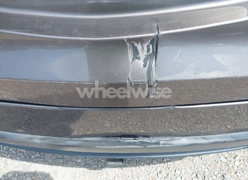 Photo 6 of 2013 Acura Rdx (VIN 5J8TB3H32DL016357)