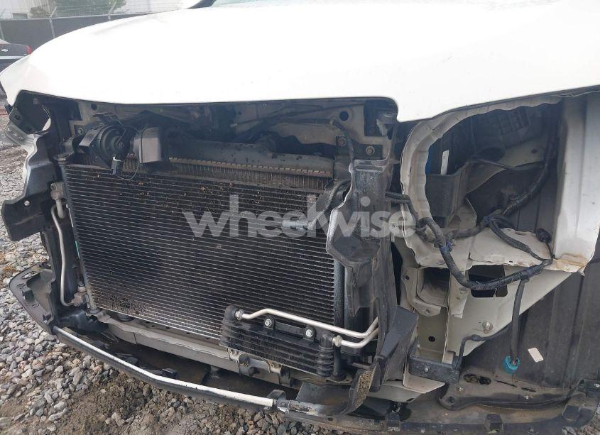 Photo 6 of 2014 Acura Rdx (VIN 5J8TB3H32EL002640)