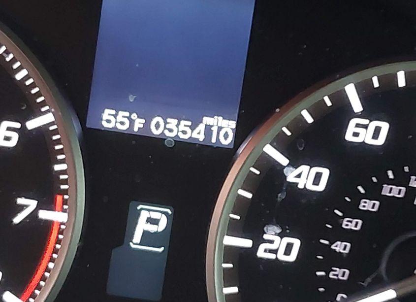 Photo 15 of 2014 Acura Rdx (VIN 5J8TB3H32EL003447)