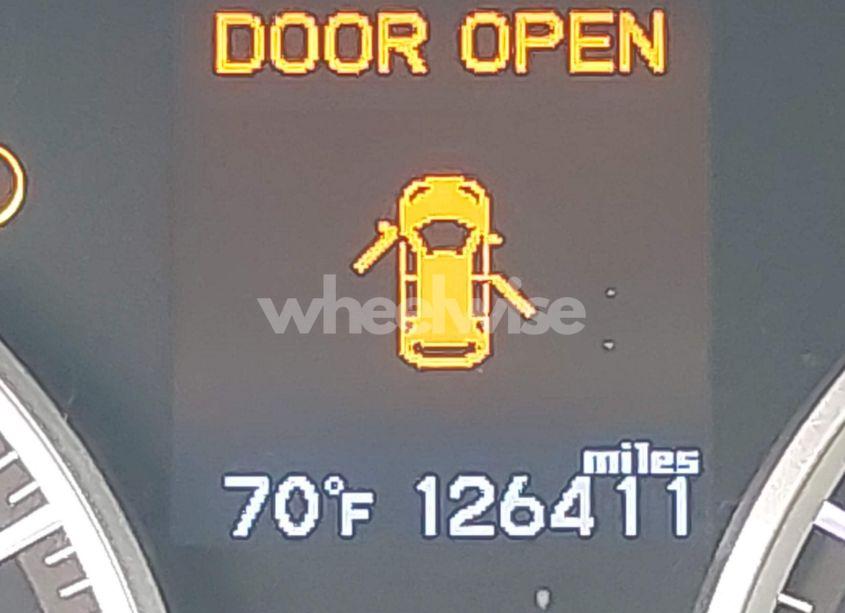 Photo 15 of 2014 Acura Rdx (VIN 5J8TB3H32EL006221)