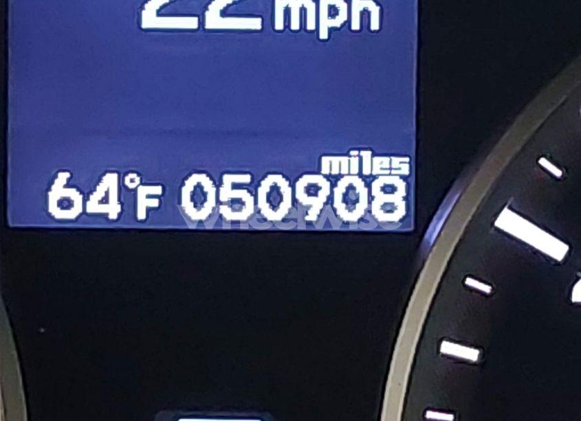 Photo 15 of 2014 Acura Rdx (VIN 5J8TB3H32EL010995)