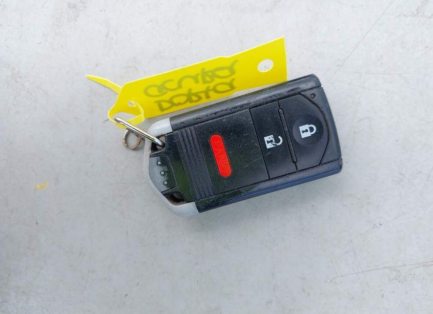 Photo 11 of 2014 Acura Rdx (VIN 5J8TB3H33EL011198)