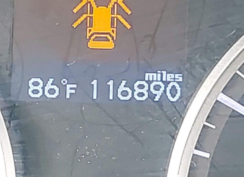 Photo 16 of 2014 Acura Rdx (VIN 5J8TB3H33EL011198)