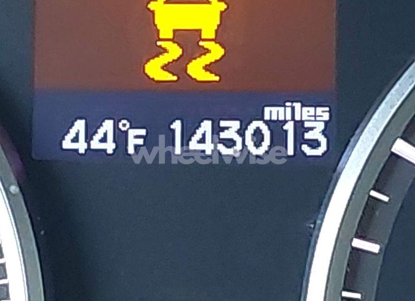 Photo 16 of 2014 Acura Rdx (VIN 5J8TB3H33EL013954)