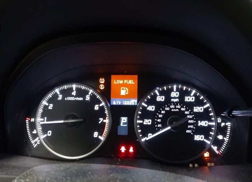 Photo 15 of 2014 Acura Rdx (VIN 5J8TB3H33EL014876)