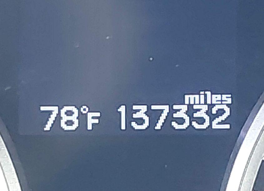 Photo 16 of 2016 Acura Rdx ACURAWATCH PLUS PKG (VIN 5J8TB3H33GL015951)