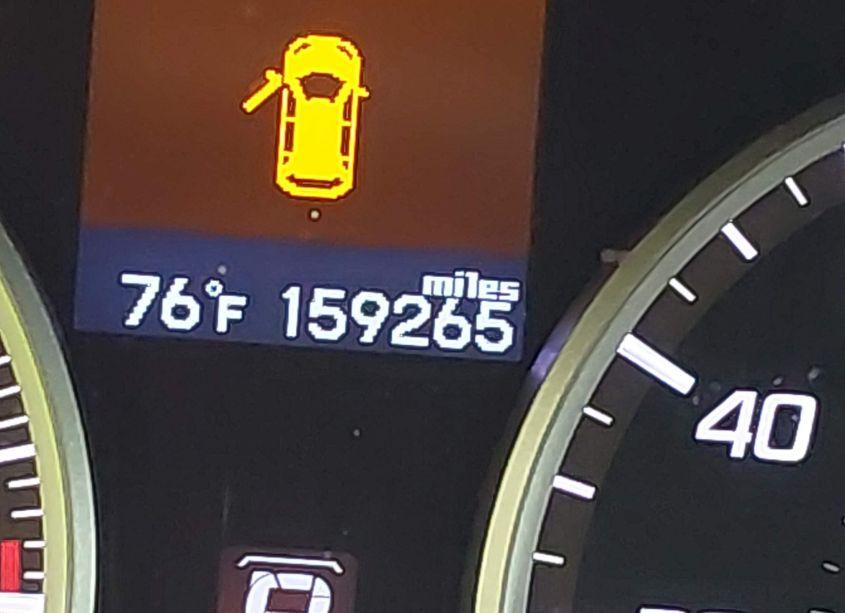 Photo 15 of 2015 Acura Rdx (VIN 5J8TB3H35FL005551)