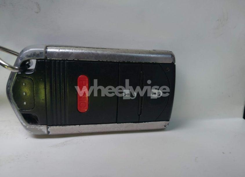 Photo 11 of 2015 Acura Rdx (VIN 5J8TB3H35FL009826)