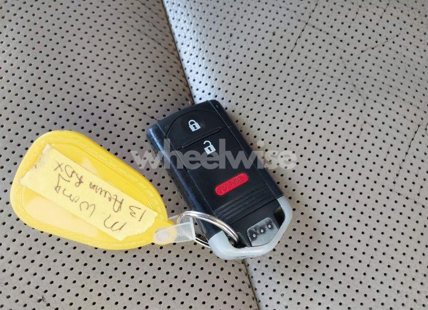 Photo 11 of 2013 Acura Rdx (VIN 5J8TB3H37DL009601)