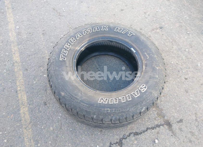 Photo 12 of 2013 Acura Rdx (VIN 5J8TB3H37DL009601)