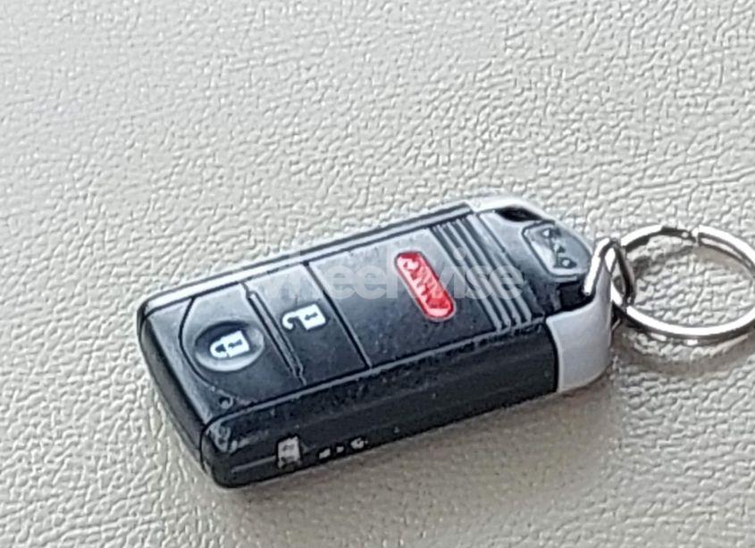 Photo 11 of 2014 Acura Rdx (VIN 5J8TB3H37EL015660)