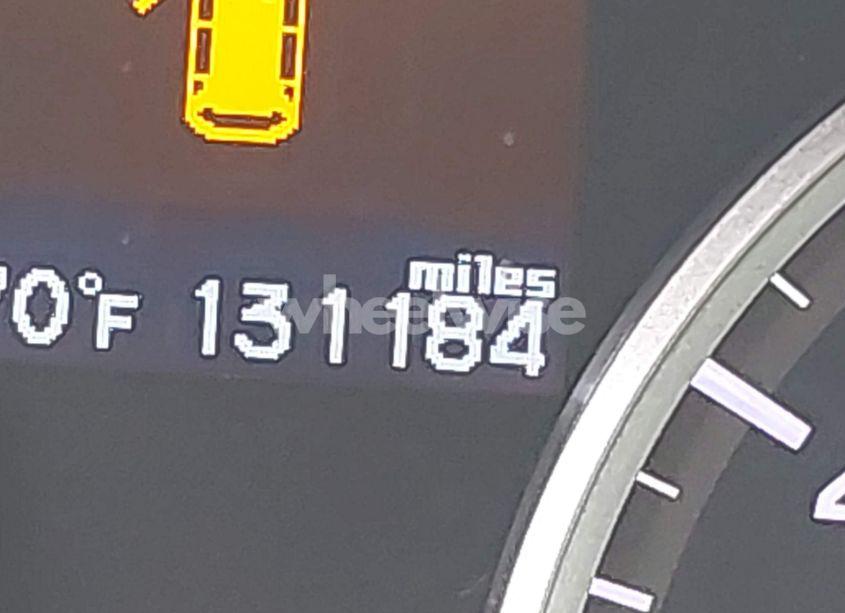 Photo 15 of 2014 Acura Rdx (VIN 5J8TB3H37EL015660)