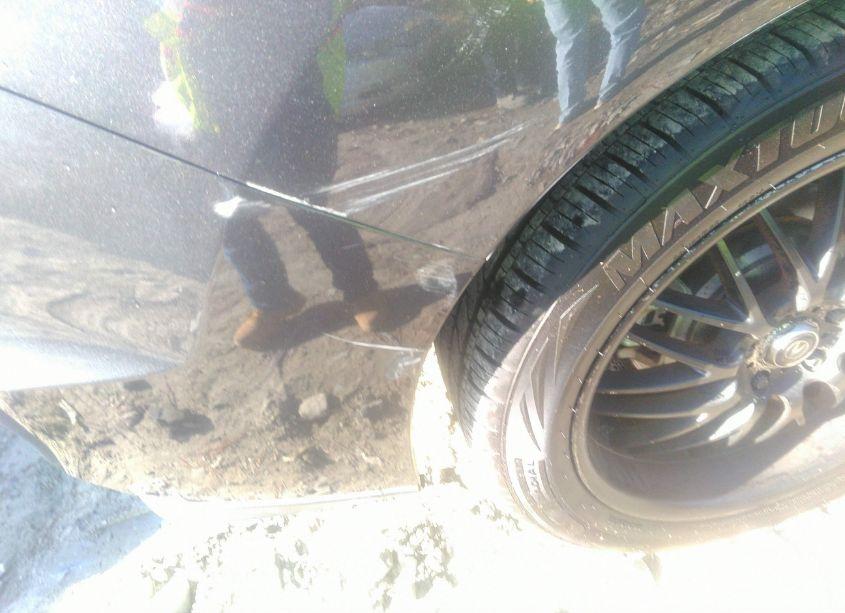 Photo 18 of 2016 Acura Rdx ACURAWATCH PLUS PKG (VIN 5J8TB3H37GL004760)