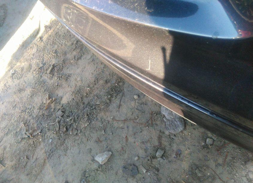 Photo 19 of 2016 Acura Rdx ACURAWATCH PLUS PKG (VIN 5J8TB3H37GL004760)