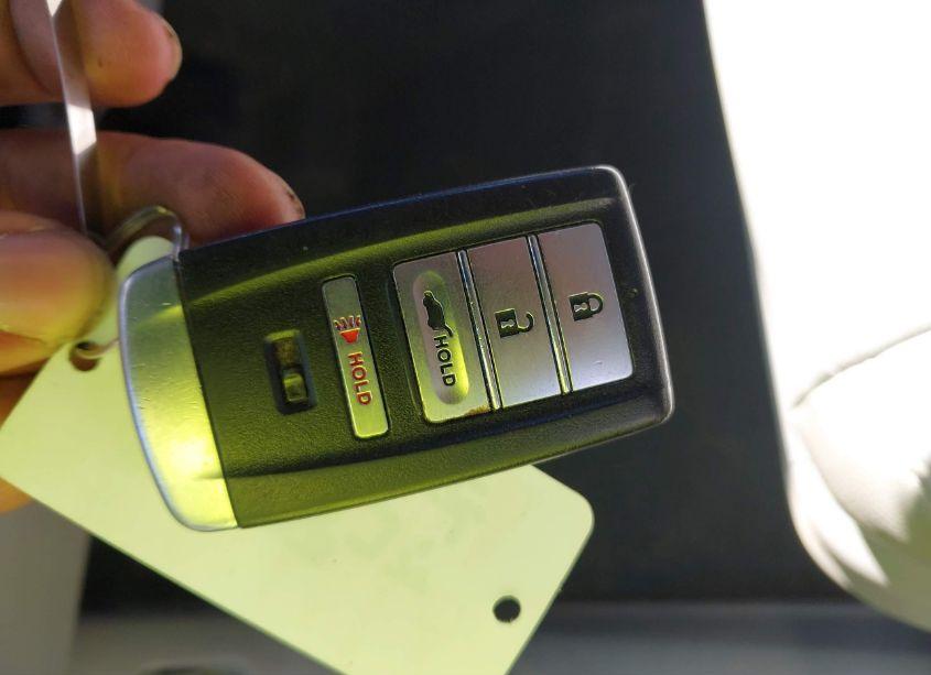 Photo 11 of 2017 Acura Rdx ACURAWATCH PLUS PACKAGE (VIN 5J8TB3H37HL022547)