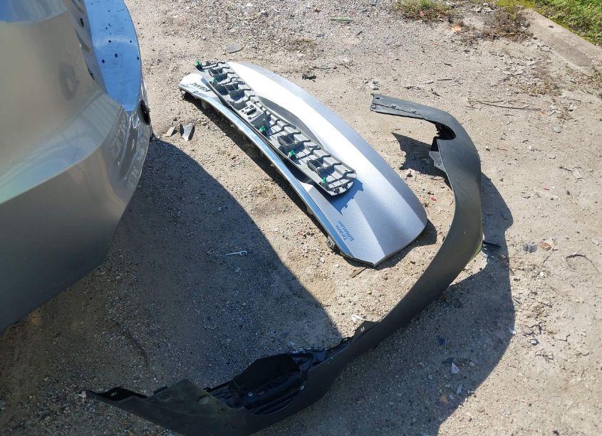 Photo 12 of 2017 Acura Rdx ACURAWATCH PLUS PACKAGE (VIN 5J8TB3H37HL022547)