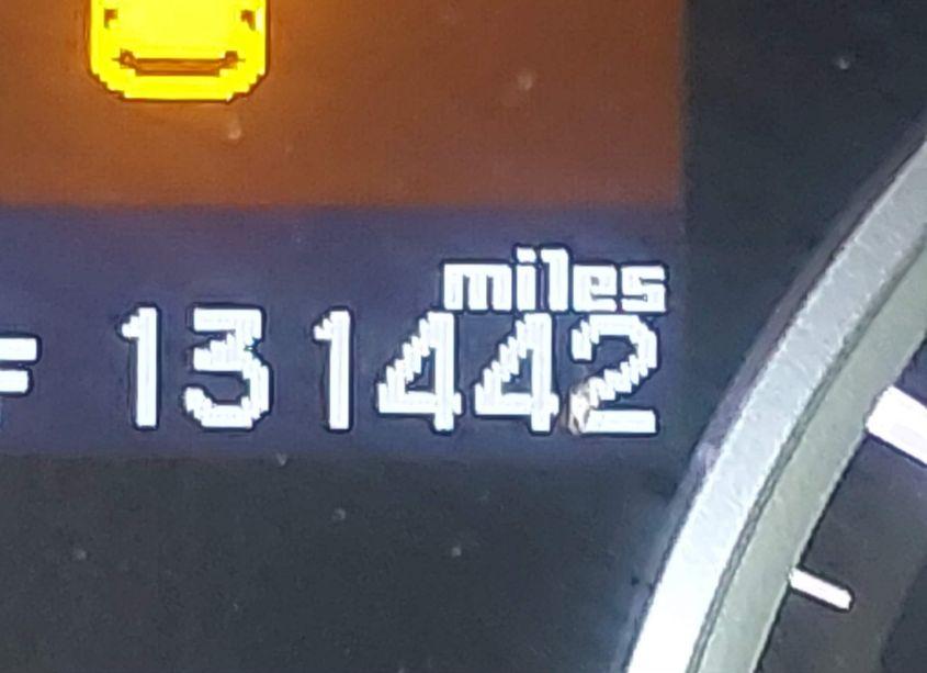 Photo 15 of 2014 Acura Rdx (VIN 5J8TB3H38EL013156)