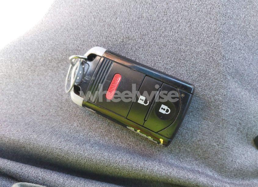 Photo 11 of 2014 Acura Rdx (VIN 5J8TB3H39EL001775)