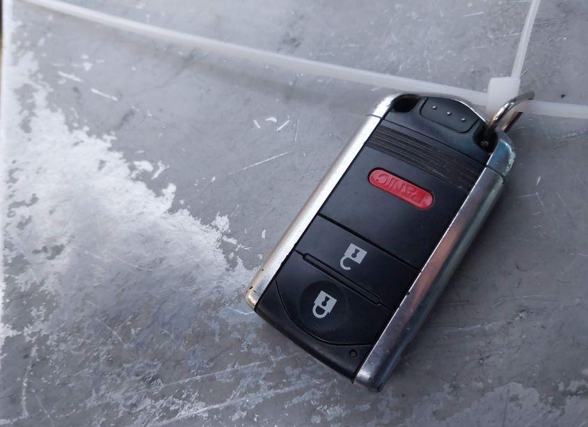 Photo 11 of 2014 Acura Rdx (VIN 5J8TB3H3XEL005947)