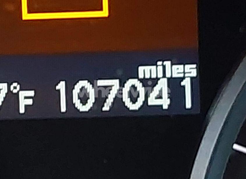 Photo 16 of 2014 Acura Rdx (VIN 5J8TB3H51EL000198)