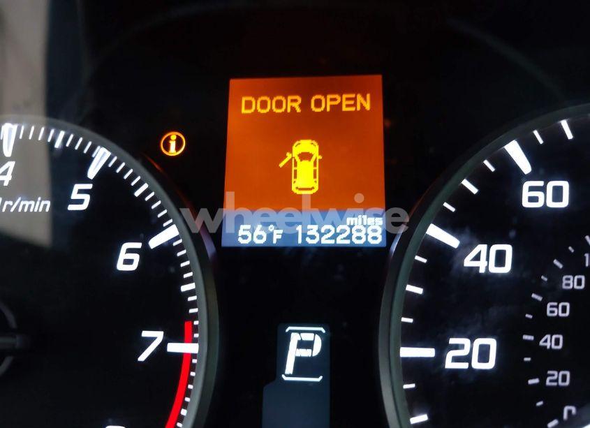 Photo 16 of 2014 Acura Rdx (VIN 5J8TB3H51EL005045)