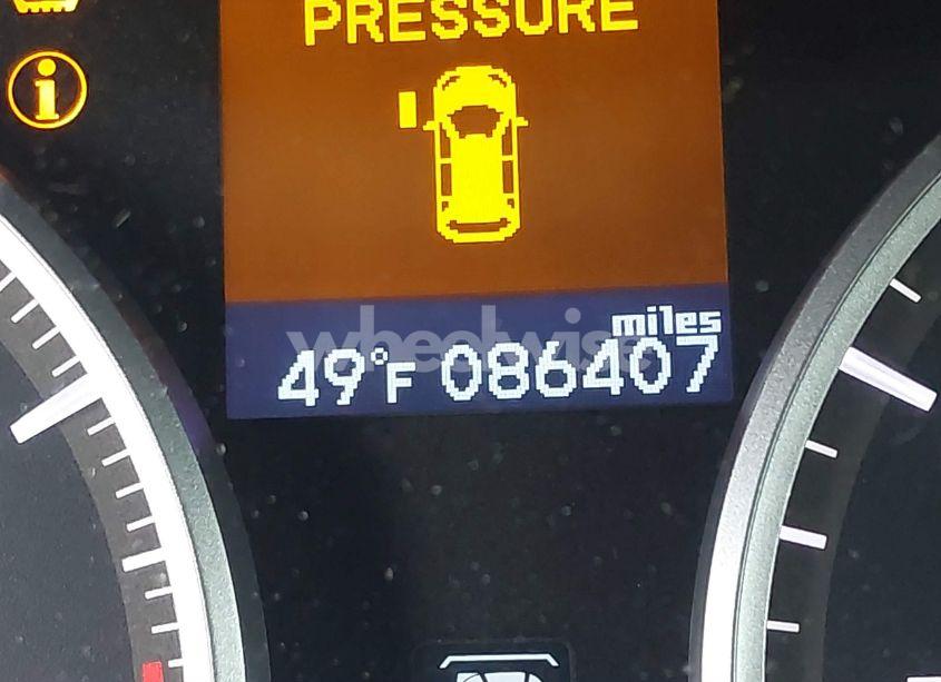 Photo 15 of 2015 Acura Rdx (VIN 5J8TB3H51FL014460)