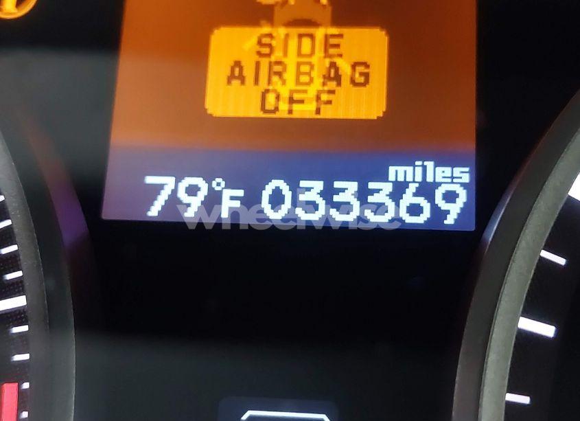 Photo 15 of 2015 Acura Rdx (VIN 5J8TB3H51FL017083)