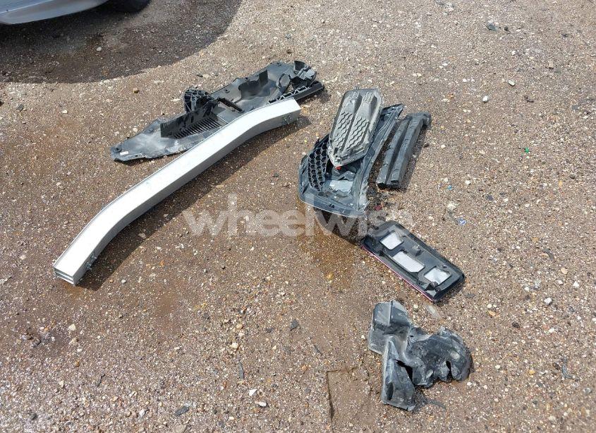 Photo 12 of 2016 Acura Rdx TECHNOLOGY ACURAWATCH PLUS PACKAGES/TECHNOLOGY PACKAGE (VIN 5J8TB3H51GL010197)