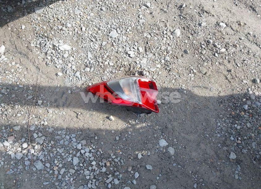 Photo 12 of 2017 Acura Rdx (VIN 5J8TB3H51HL014431)